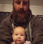 Profile Picture of Jeffery Huff (@jeffery.huff) on Facebook