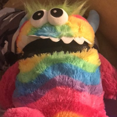 Profile Picture of Daniel Perryman (@DanielP95862878) on Twitter
