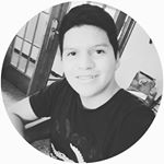 Profile Picture of Maykel (@michaelmerchanlavanda) on Instagram