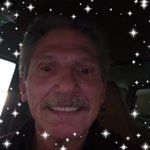 Profile Picture of mark a preuss (@mark_a_preuss) on Instagram