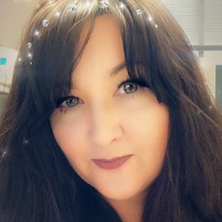 Profile Picture of Gina Jarominski Singlar (@gjsinglar) on Facebook