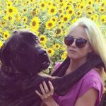 Profile Picture of Gabrielle Steele (@gsteele09) on Instagram