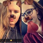 Profile Picture of Allyson (@allyson_callie_bestie) on Instagram