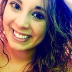 Profile Picture of Alicia Locker (@amcbrayer28) on Instagram