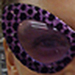 Profile Picture of Liz Wright (@thewrightsflickr) on Flickr