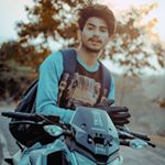 Profile Picture of ADNAN_YUSUF (@adnan_yusuf_2528) on Instagram