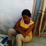 Profile Picture of Aisha Rashid (@aisha.rashid.37201901) on Instagram