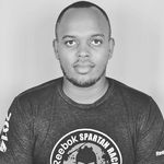 Profile Picture of Olivier Ngendahayo (@cliffordngendahayo) on Instagram