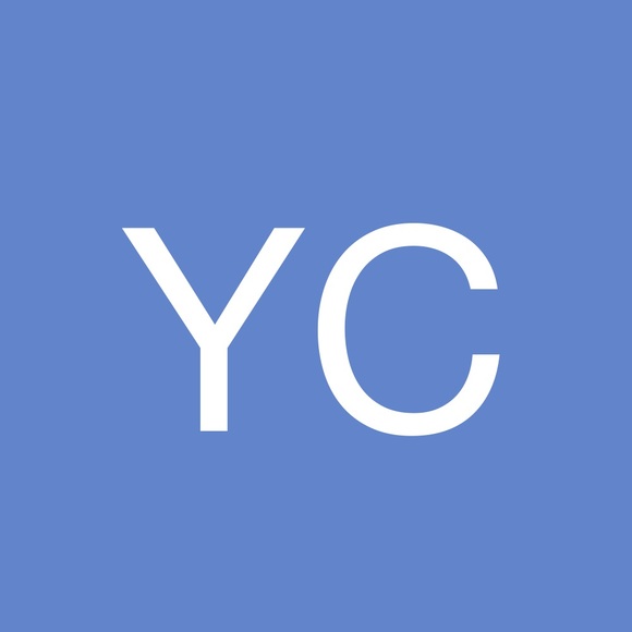 Profile Picture of Yolanda Curry (@ycurry54) on Poshmark