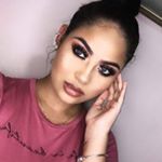 Profile Picture of ♡✾Chris Velez✾♡//1.4k🌸// (@beautyvelez) on Instagram