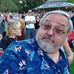 Profile Picture of Scott Longnecker (@scott.longnecker.50) on Facebook