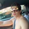 Profile Picture of Joel Carvajal (@@joelcar17) on Tiktok