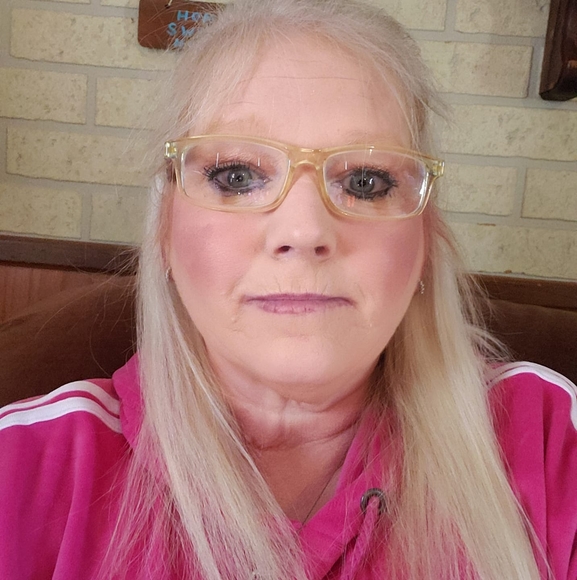 Profile Picture of Patsy Noey (@patsynoey3) on Poshmark