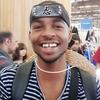 Profile Picture of Anthony Adam (@antho.adam91) on Tiktok