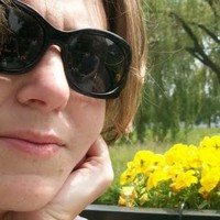 Profile Picture of Paula Simões (@paula-simões-2) on Quora
