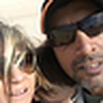 Profile Picture of Michael De Lemos (@michael de lemos) on Flickr