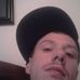 Profile Picture of Jeremy Woolf (@jeremy.woolf.37) on Facebook