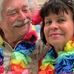 Profile Picture of Cheryl Karay (@Cheryl-Karay) on Facebook