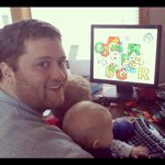 Profile Picture of Chris Ortman (@chrisortman) on Instagram