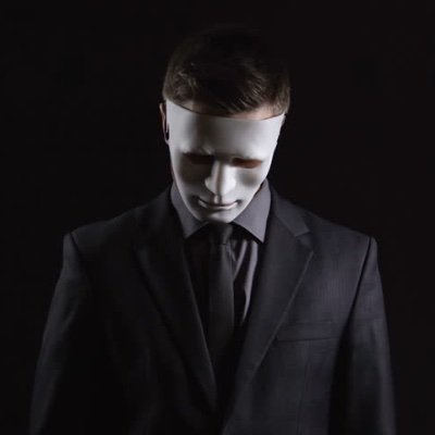 Profile Picture of Corey Blunt (@TheALEXRILEY252) on Twitter