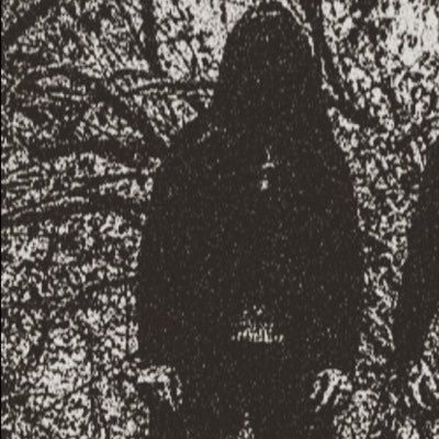 Profile Picture of Cūrš (@ChrisWindle15) on Twitter