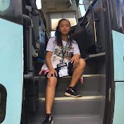 Profile Picture of Misyel Lanaja (@misyellanaja3855) on Youtube