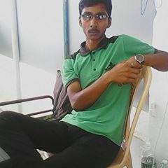 Profile Picture of H.MOHAMMED YACOOB (@HYacoob007) on Twitter