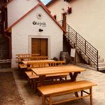 Profile Picture of Penzion Šaldorf, David Olejník (@saldorf_penzion) on Instagram