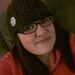 Profile Picture of Christina Hawkes (@hawkchr3) on Pinterest