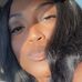 Profile Picture of Kia Key (@Kia-Key) on Facebook