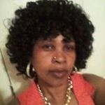 Profile Picture of Janet Morrison (@janetpebbles_) on Instagram