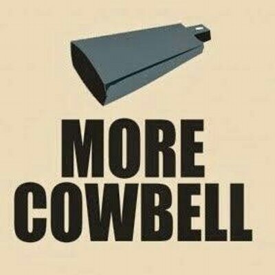 Profile Picture of Jason Arsenault (@jasona1000) on Twitter