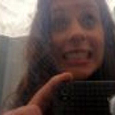 Profile Picture of Larraine Trombley (@Lilly4csokc) on Twitter
