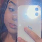 Profile Picture of   Y A R I T Z A ♡... (@yaritzaa.xx) on Tiktok