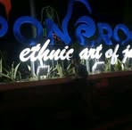 Profile Picture of Manda Putra (@Manda-Putra) on Facebook