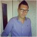 Profile Picture of David Feger (@davidgerenzo67) on Pinterest