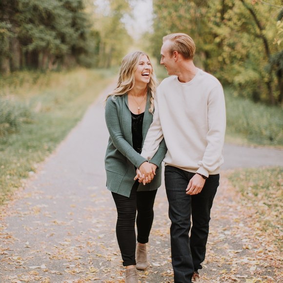 Profile Picture of Kiara Bilous (@kbilous) on Poshmark