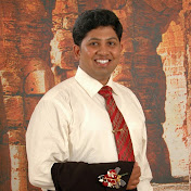 Profile Picture of Sean Rodrigues (@seansandeep) on Youtube