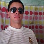 Profile Picture of Brian Castagno (@castagnobrian) on Instagram