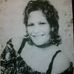 Profile Picture of Julie Larson (@julie.larson.14268) on Facebook
