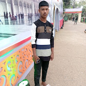 Profile Picture of Abul Hasnat (@ABULmmmm) on Youtube