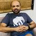 Profile Picture of Premal Patel (@premal7990) on Pinterest
