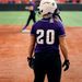 Profile Picture of Samantha Marksbury (@samarksbury) on Pinterest