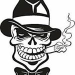 Profile Picture of Dennis Paulsen (@wallinger.wuppertal) on Instagram