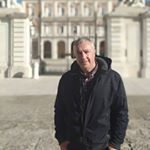 Profile Picture of kylebrendan2 (@kylebrendan2) on Instagram