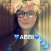 Profile Picture of Abbi Branch (@abbi.branch.357) on Facebook