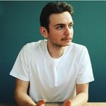 Profile Picture of Davide Capoccia (@davi.cap) on Instagram