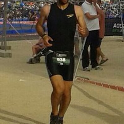 Profile Picture of ANTONIO CRISTOBAL (@PELUSO1980) on Twitter