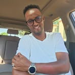 Profile Picture of Belom Bk (@bele.bk) on Facebook