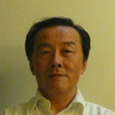 Profile Picture of Steve Tsai (@stevetsai1) on Twitter